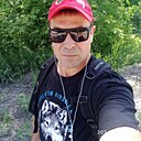 Знакомства: Серж, 53 года, Береза