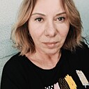 Знакомства: Марина, 58 лет, Череповец