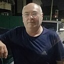 Знакомства: Михаил, 55 лет, Тюмень