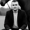 Знакомства: Яков, 31 год, Бобруйск