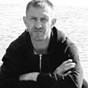 Знакомства: Виталий, 47 лет, Владимир