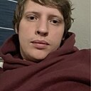 Знакомства: Кирилл, 30 лет, Тамбов