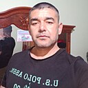 Знакомства: Руслан, 43 года, Тольятти