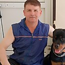 Знакомства: Алик, 44 года, Челябинск