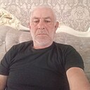 Знакомства: Наби, 60 лет, Махачкала