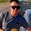 Знакомства: Сергей, 32 года, Красный Кут
