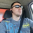 Знакомства: Евгений, 35 лет, Тула