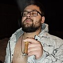 Знакомства: Коля, 29 лет, Витебск