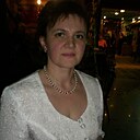 Знакомства: Ирина, 50 лет, Уфа
