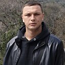 Знакомства: Сергей, 28 лет, Симферополь
