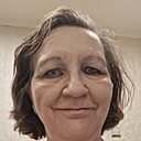 Знакомства: Марина, 63 года, Ярославль