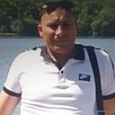 Знакомства: Игор, 44 года, Тирасполь