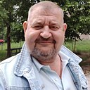 Знакомства: Владимир, 48 лет, Борисов