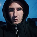 Знакомства: Дмитрий, 25 лет, Усолье-Сибирское