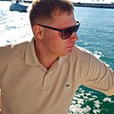 Знакомства: Виталий, 39 лет, Мозырь