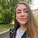 Знакомства: Ирина, 38 лет, Гродно