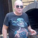 Знакомства: Александр, 48 лет, Гулькевичи