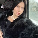 Знакомства: Мелисса, 37 лет, Вологда