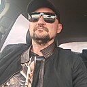 Знакомства: Рафаэль, 39 лет, Казань