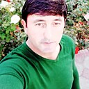 Знакомства: Зафар, 36 лет, Катовице