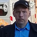 Знакомства: Александр, 38 лет, Иркутск