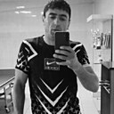 Знакомства: Мухаммад, 37 лет, Нижний Тагил