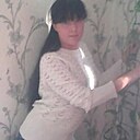 Знакомства: Екатерина, 39 лет, Зеленоград