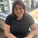 Знакомства: Анна, 41 год, Нижний Новгород