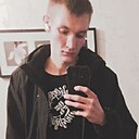 Знакомства: Серёжа, 24 года, Чита