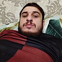 Знакомства: Марк, 29 лет, Ульяновск