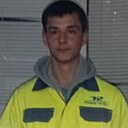 Знакомства: Алексей, 20 лет, Люберцы
