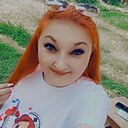 Знакомства: Ляля, 36 лет, Асино