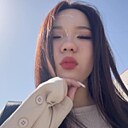 Знакомства: Раяна, 18 лет, Алматы