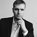 Знакомства: Серёга, 38 лет, Орск