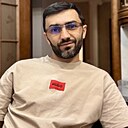 Знакомства: Сергей, 28 лет, Чита