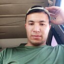 Знакомства: Лазо, 27 лет, Горно-Алтайск