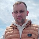 Знакомства: Константин, 33 года, Липецк