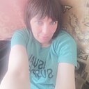 Знакомства: Lenok, 39 лет, Пермь