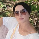 Знакомства: Иришка, 43 года, Киев
