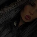 Знакомства: Екатерина, 35 лет, Минск