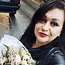 Знакомства: Дарья, 41 год, Всеволожск