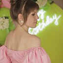Знакомства: Стюша, 33 года, Выкса