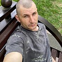 Знакомства: Вадим, 25 лет, Кемерово
