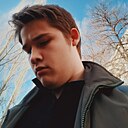 Знакомства: Максим, 23 года, Тольятти