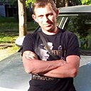 Знакомства: Женя, 26 лет, Горки
