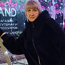 Знакомства: Теси, 55 лет, Алчевск