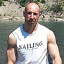 Знакомства: Сергей, 42 года, Шахты