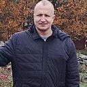 Знакомства: Олег, 42 года, Усть-Каменогорск
