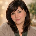 Знакомства: Альона, 42 года, Винница