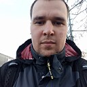 Знакомства: Рома, 33 года, Великий Новгород